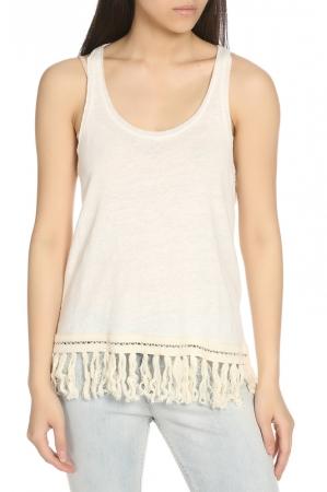 Топ Scotch&Soda Топ Топ Scotch&Soda