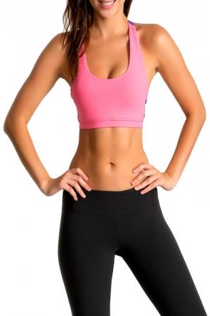 Топ PURE APPAREL