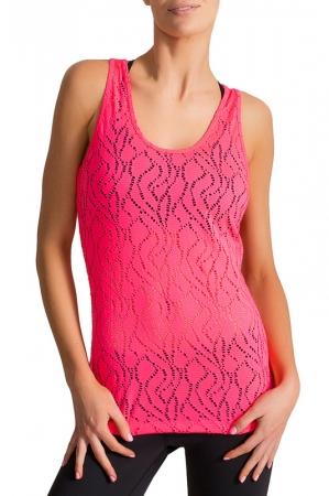 Топ PURE APPAREL