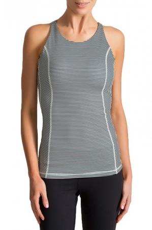 Топ PURE APPAREL