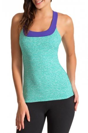 Топ PURE APPAREL