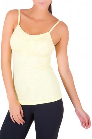 Топ PURE APPAREL