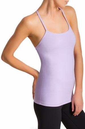 Топ PURE APPAREL