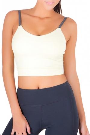 Топ PURE APPAREL