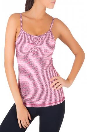 Топ PURE APPAREL