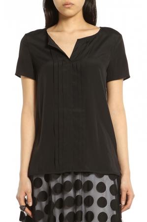 Топ Max Mara