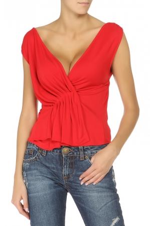 Топ John Richmond