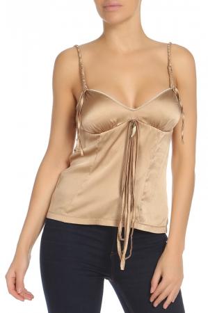 Топ John Richmond