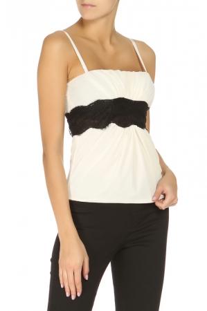 Топ John Richmond