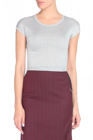 Топ John Richmond