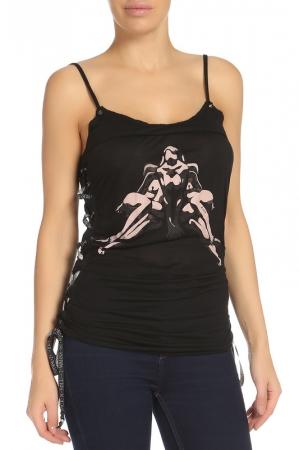 Топ John Richmond