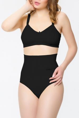 Трусы Nuova Vita