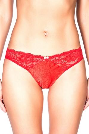 Трусы Rose&Petal Lingerie
