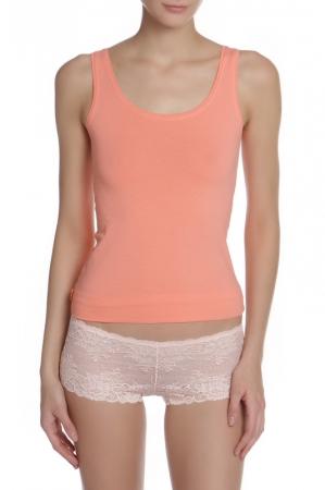 Трусы ALLA BUONE