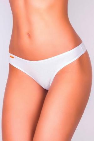 Трусы ALLA BUONE