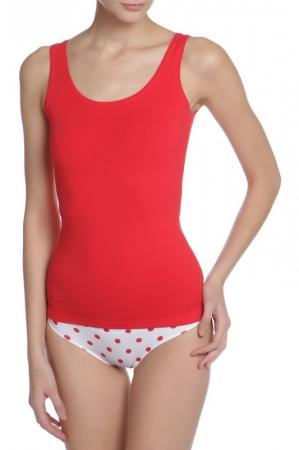 Трусы ALLA BUONE