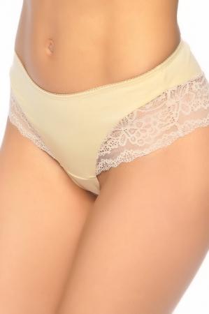 Трусы ALLA BUONE