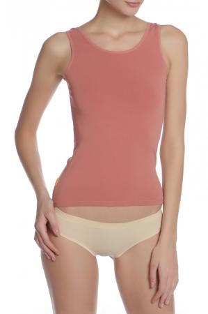 Трусы ALLA BUONE