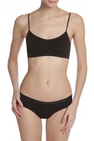 Трусы ALLA BUONE