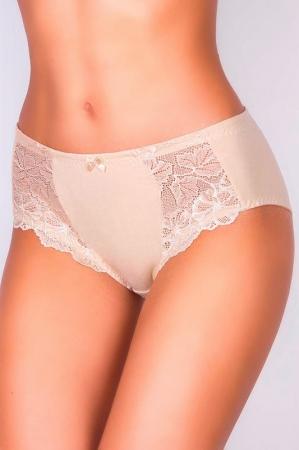 Трусы ALLA BUONE