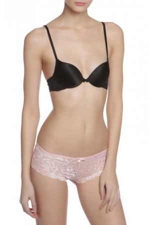 Трусы  - Светло-розовый цвет