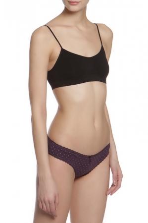 Трусы Salvador Dali