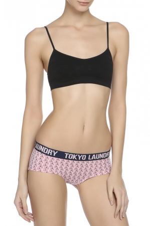 Трусы  - Stripe цвет