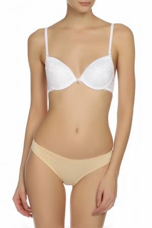 Трусы LUCE DEL SOLE