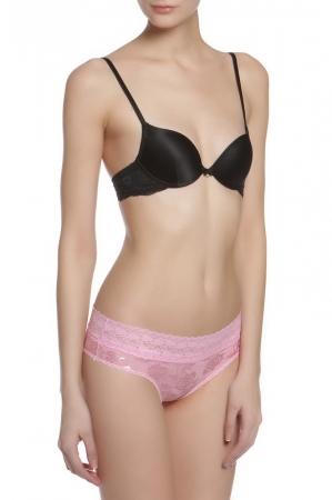 Трусы  - Розовый цвет