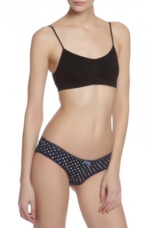 Трусы Salvador Dali