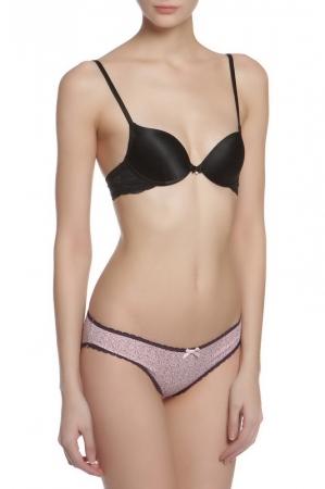 Трусы Salvador Dali