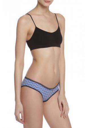 Трусы Salvador Dali