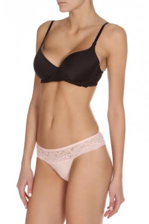 Трусы ALLA BUONE