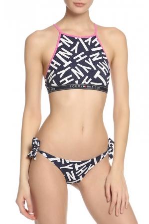 Трусы Tommy Hilfiger