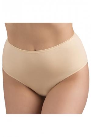 Трусы PRIMAVERINA