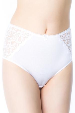 Трусы PRIMAVERINA