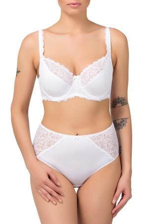 Трусы PRIMAVERINA