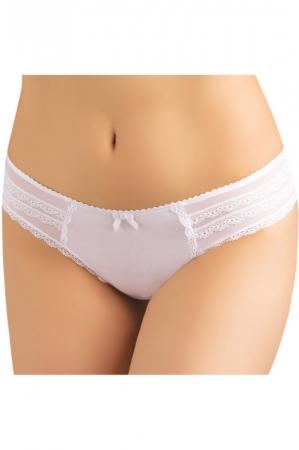 Трусы PRIMAVERINA