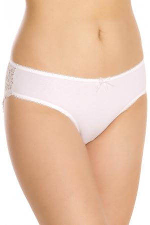 Трусы PRIMAVERINA