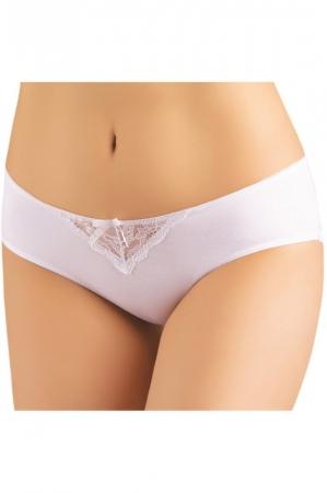 Трусы PRIMAVERINA