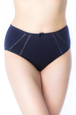 Трусы PRIMAVERINA