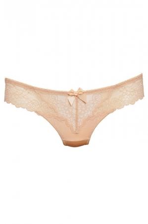 Трусы PRIMAVERINA