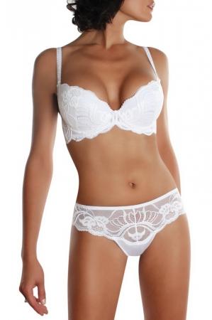 Трусы PRIMAVERINA