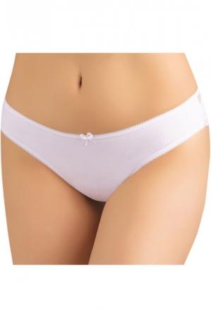 Трусы PRIMAVERINA