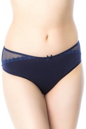 Трусы PRIMAVERINA