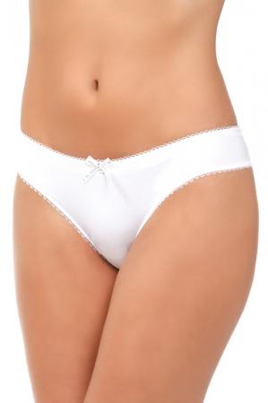 Трусы PRIMAVERINA