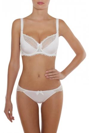 Трусы PRIMAVERINA