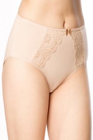 Трусы PRIMAVERINA