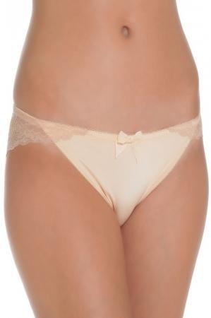 Трусы PRIMAVERINA