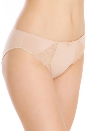 Трусы PRIMAVERINA